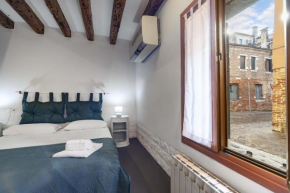 Ca' Nova II by Wonderful Italy Venedig